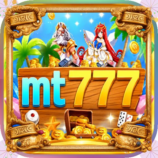 mt777 — mitra unggulan