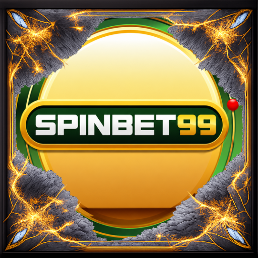 spinbet99 — mitra unggulan