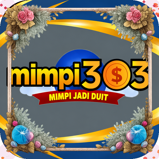 mimpi303 — galeri pratinjau - APK Resmi