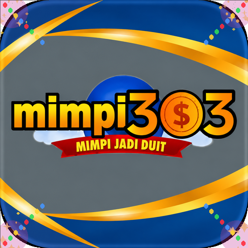mimpi303 — galeri pratinjau Resmi APK