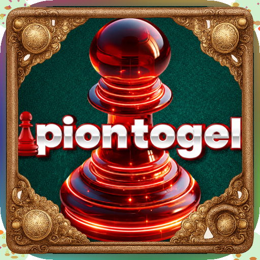 piontogel — mitra unggulan